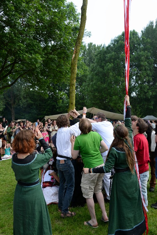 ../Images/Keltfest 2016 Zaterdag 318.jpg